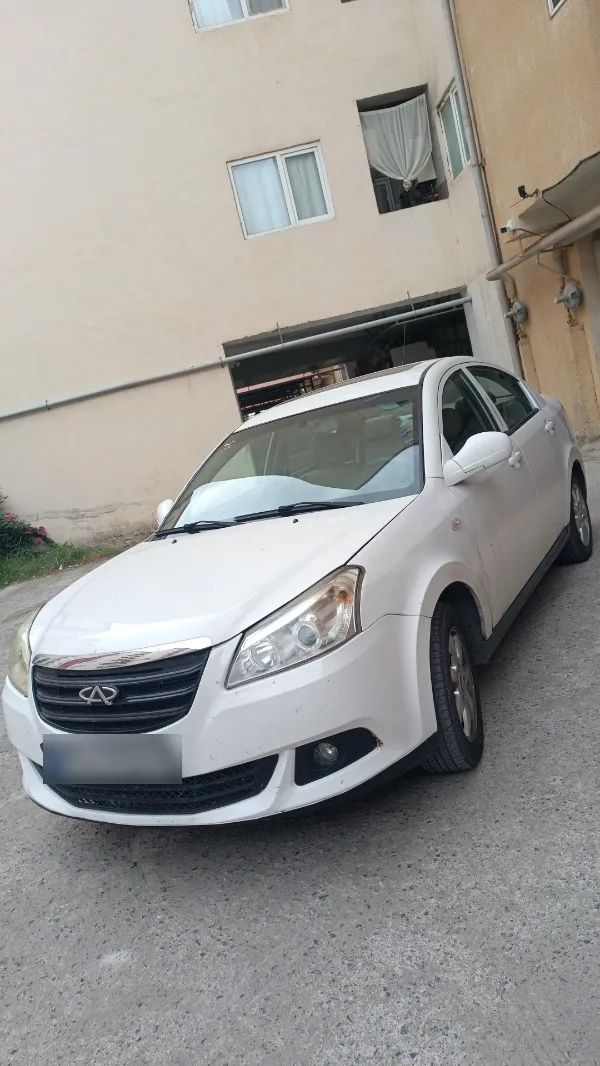 تصویر ام وی ام 550 دنده ای 2