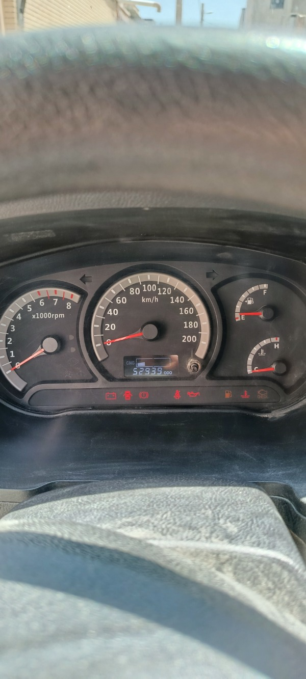 تصویر ساینا S دوگانه 4