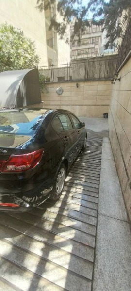 تصویر شاهین دنده ای G 3