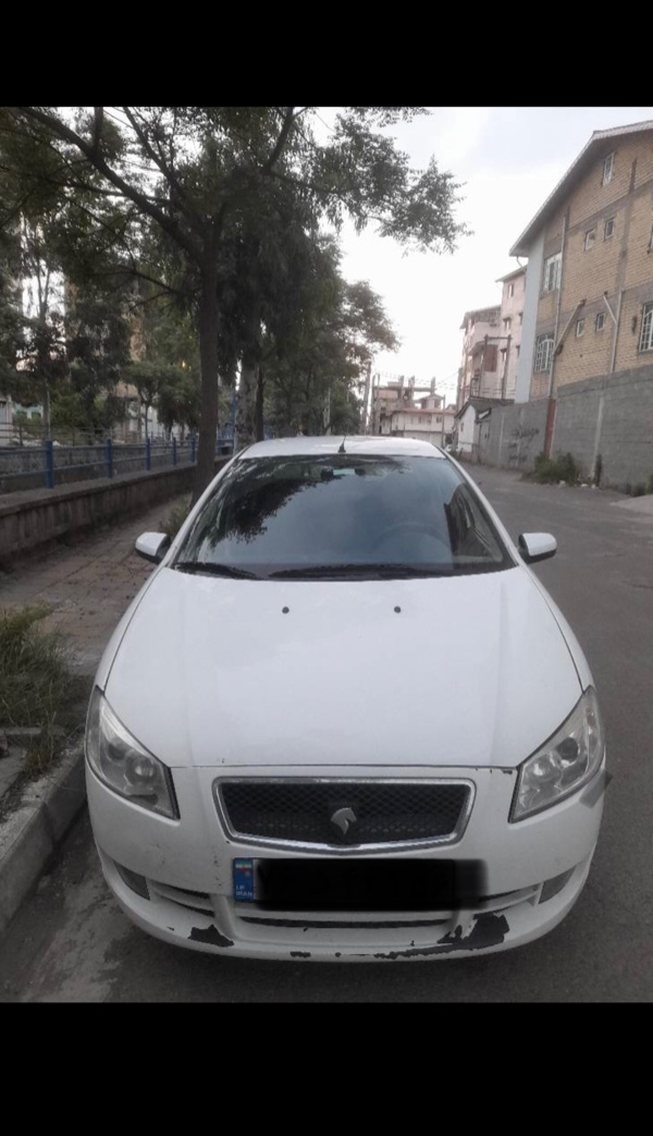 تصویر رانا EL TU5 3