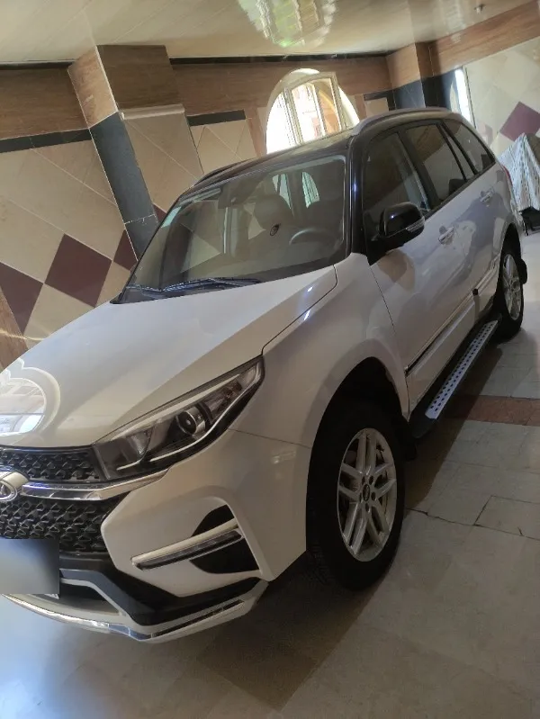 تصویر ام وی ام X33S اتوماتیک نیوفیس 3