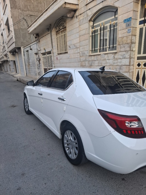 تصویر دنا پلاس  تیپ 1 6