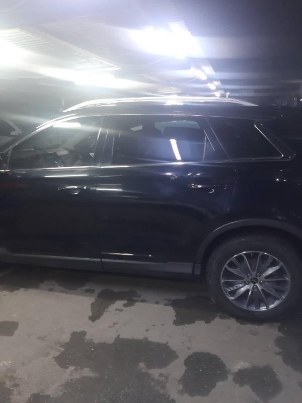 تصویر اس دبلیو ام G01 اتوماتیک 1