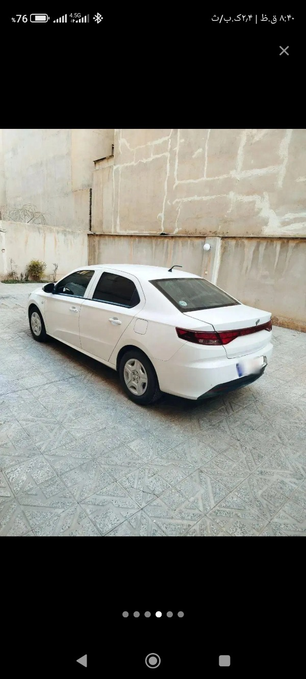 تصویر تارا دنده ای V1 1