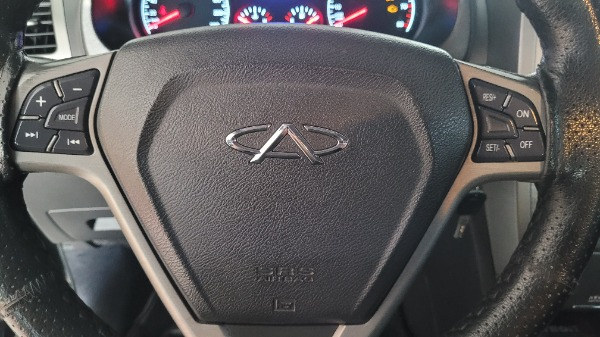 تصویر ام وی ام X33 اتوماتیک 5