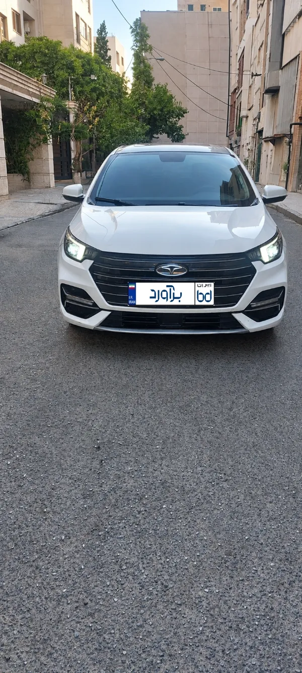 تصویر فونیکس آریزو 6 پرو 2