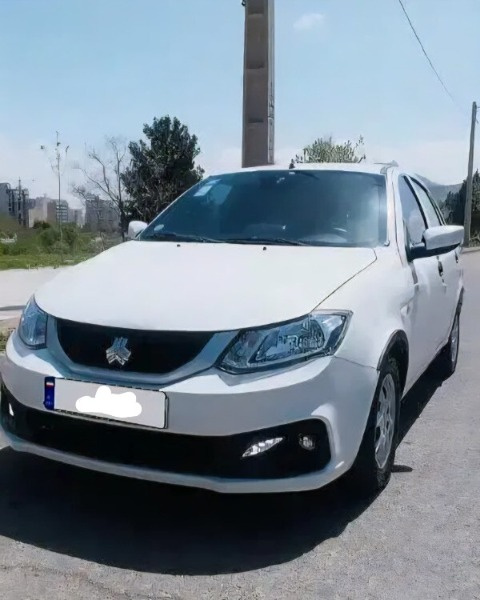 تصویر ساینا S دوگانه 3