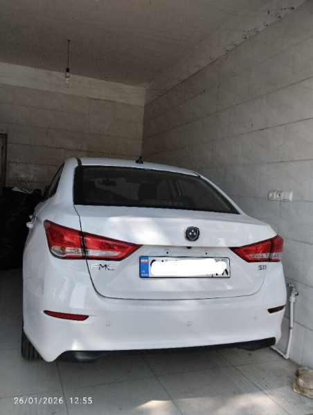 تصویر فردا 511 5