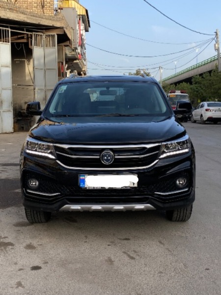 تصویر فردا SX5 1