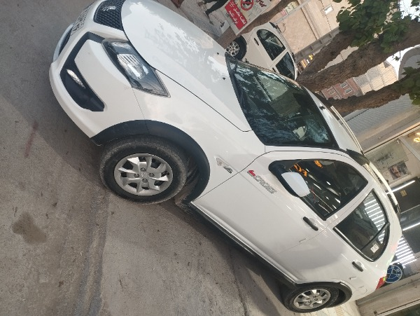 تصویر کوییک دنده ای S 2
