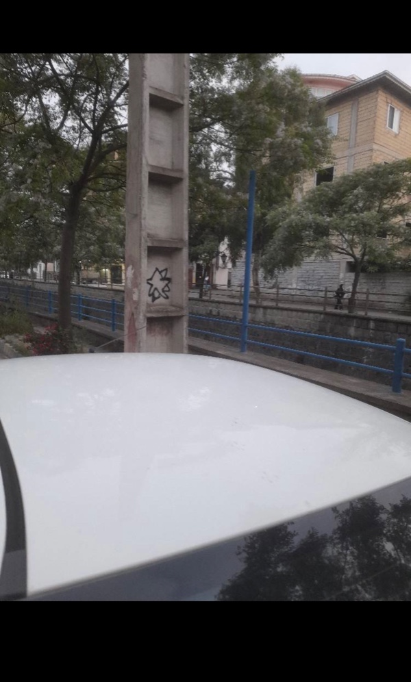 تصویر رانا EL TU5 1