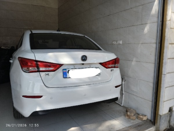 تصویر فردا 511 4