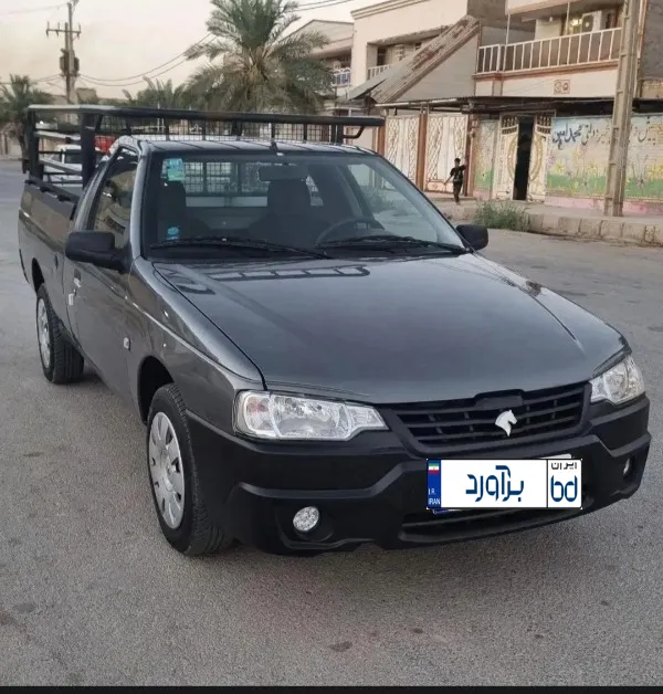 تصویر آریسان 2 ارتقاء یافته 1