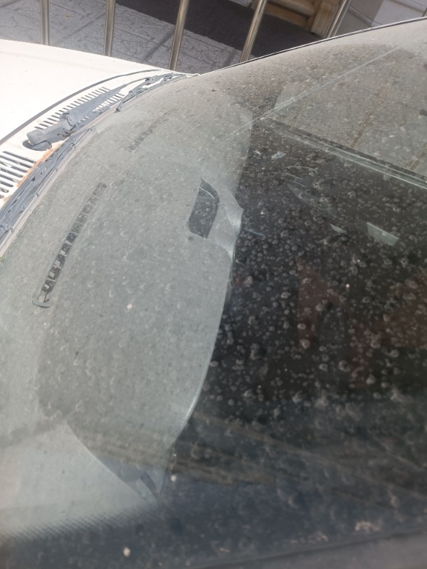 تصویر پراید 131 SL 5