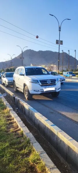 تصویر دایون Y7 2