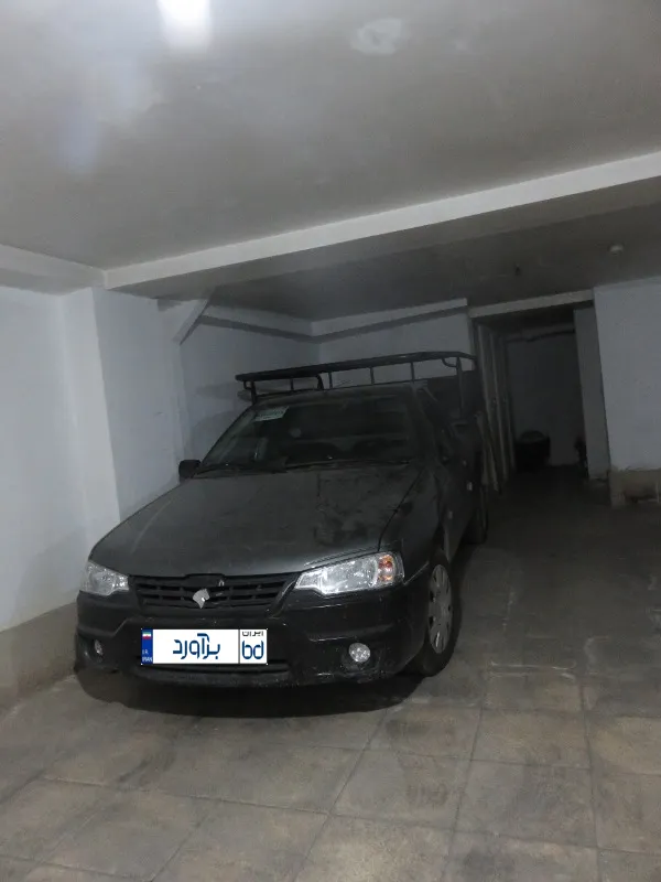 تصویر آریسان 2 ارتقاء یافته 1