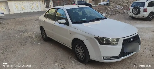 تصویر دنا ساده تیپ 2 1