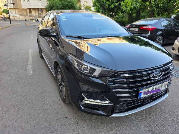تصویر فونیکس آریزو 6 پرو 2