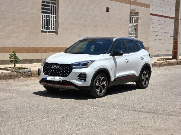 تصویر ام وی ام X55 PRO اکسلنت اسپرت 1
