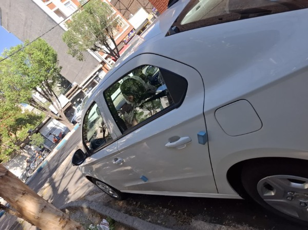 تصویر تارا دنده ای V1 پلاس 6