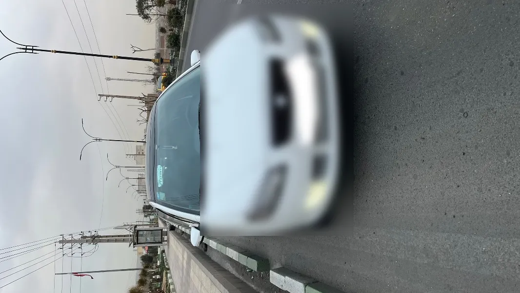 تصویر رانا پلاس پانوراما 1