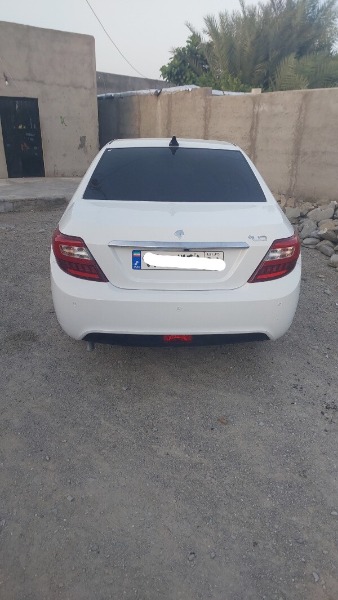 تصویر دنا پلاس  6 دنده EF7P 2