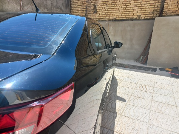تصویر تارا دنده ای V1 3