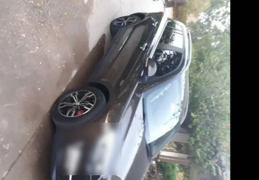 تصویر دامای X7 اتوماتیک 1