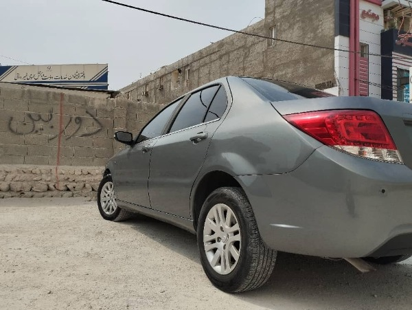 تصویر دنا ساده تیپ 2 1
