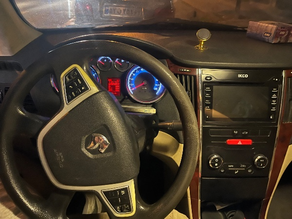 تصویر دنا ساده تیپ 2 1