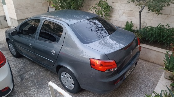 تصویر رانا پلاس 2