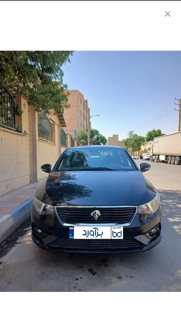 تصویر تارا دنده ای V1 1