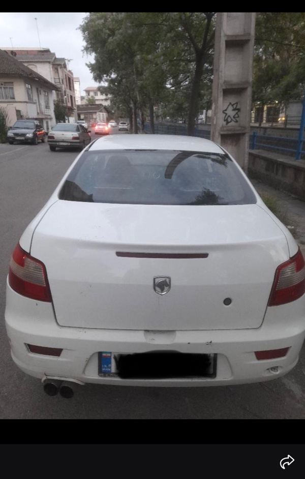 تصویر رانا EL TU5 4