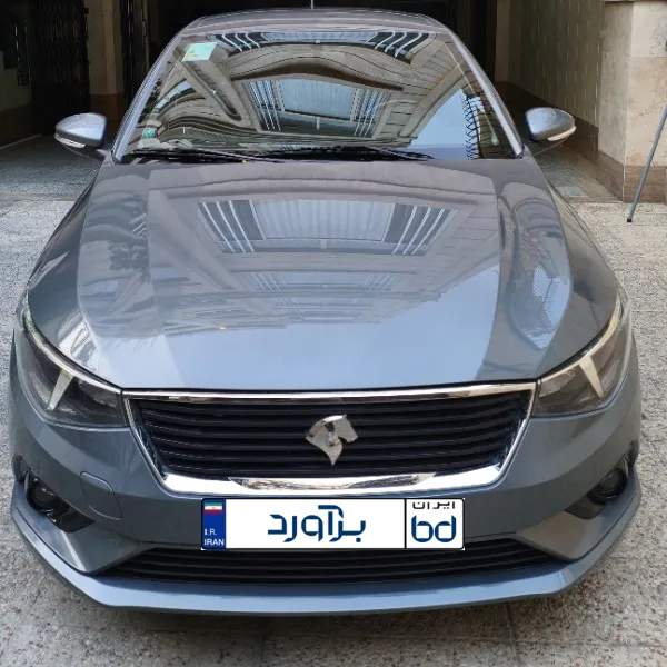 تصویر تارا دنده ای V1 1