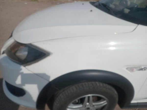تصویر کوییک دنده ای GXR-L 4