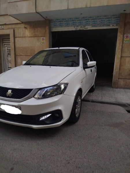 تصویر ساینا S دوگانه 1