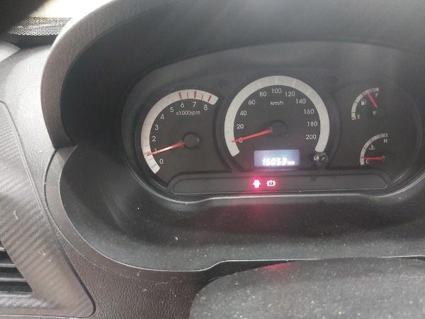 تصویر کوییک دنده ای R 5