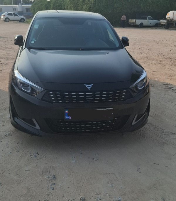 تصویر ریسپکت پرایم تیپ 2 1
