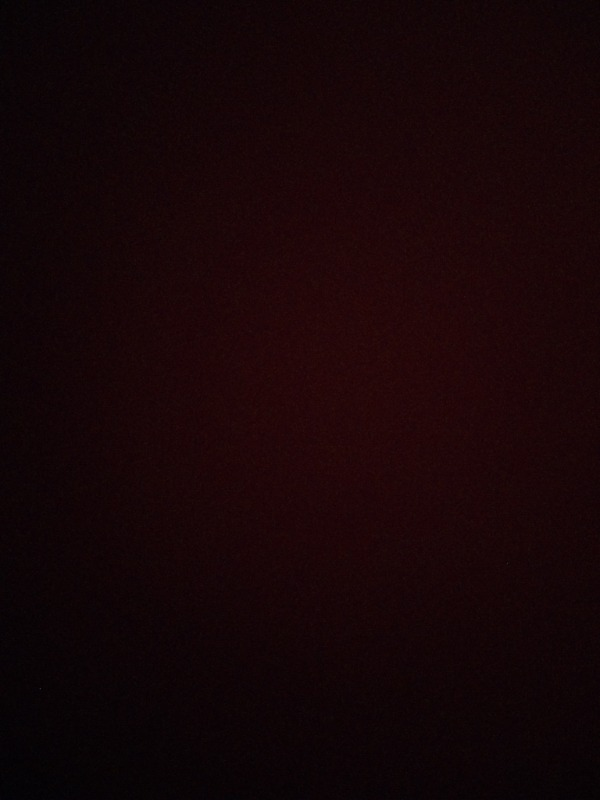 تصویر سمند EF7 بنزینی 1