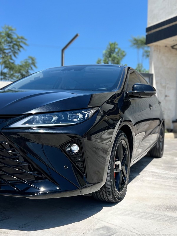تصویر فونیکس آریزو 6 جی تی اکسلنت 3