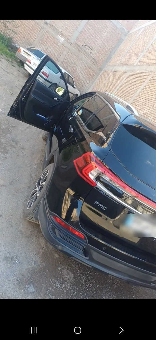 تصویر فردا T5 1