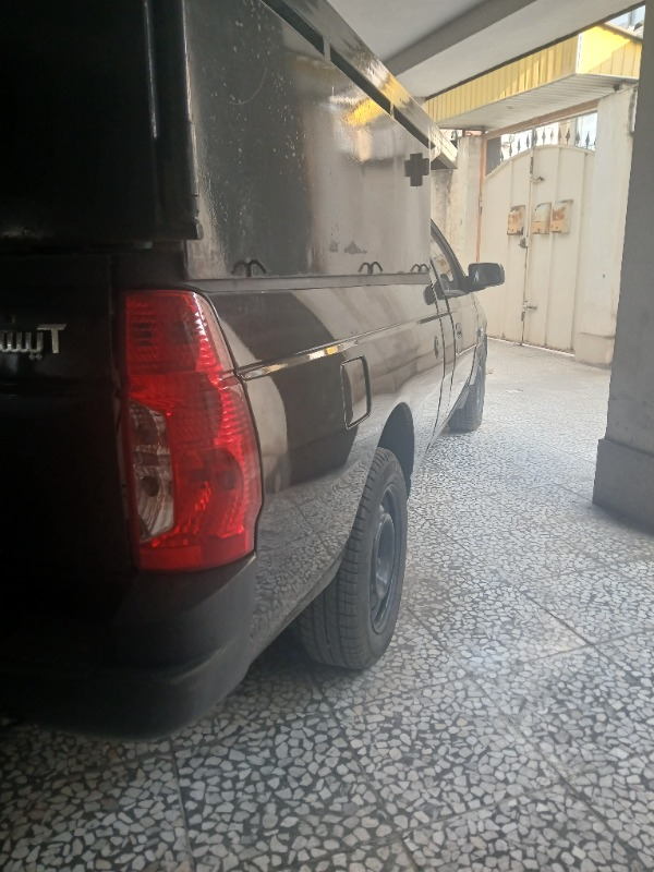 تصویر آریسان 2 Xu7p 3