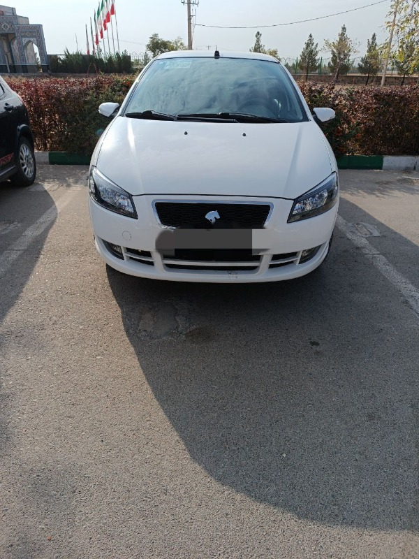 تصویر رانا پلاس TU5 3