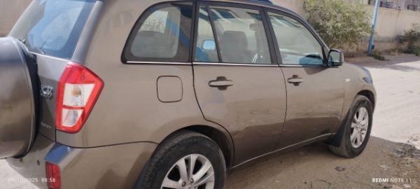 تصویر ام وی ام X33 اتوماتیک 1