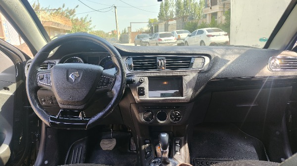 تصویر تارا اتوماتیک V2 2