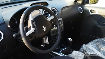 تصویر رانا پلاس TU5 2