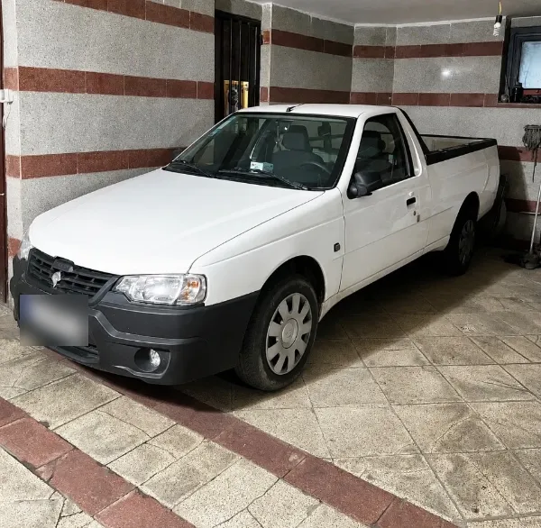 تصویر آریسان 2 Xu7p 1