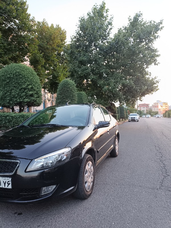 تصویر رانا پلاس 3