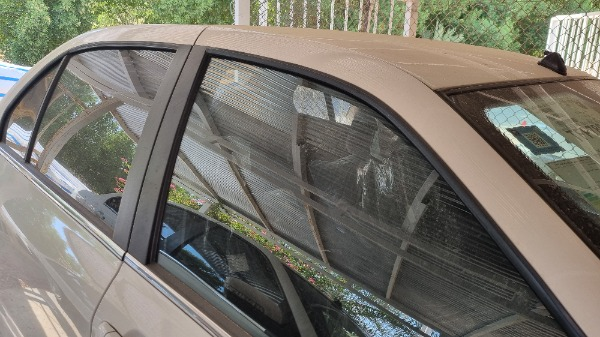 تصویر دنا ساده تیپ 2 1