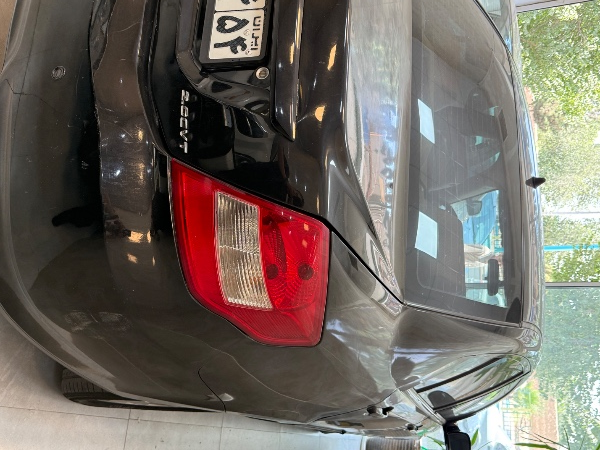 تصویر ام وی ام 550 اتوماتیک 2